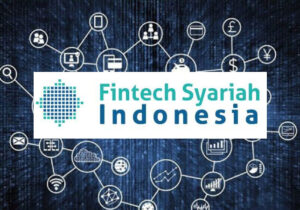 Financial Technology Syariah