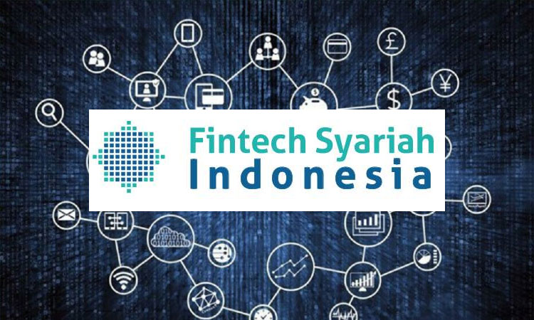 Financial Technology Syariah