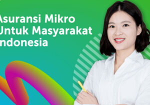 Mengenal Asuransi Mikro