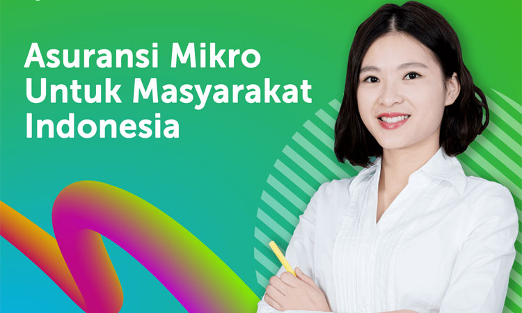 Mengenal Asuransi Mikro