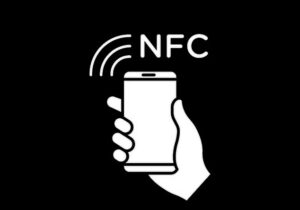 NFC