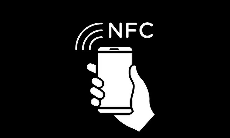 NFC
