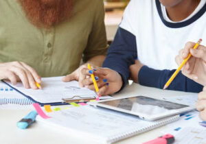 Project Based Learning