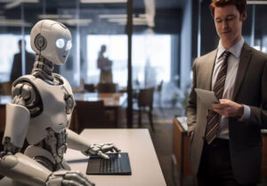 Robo Advisor