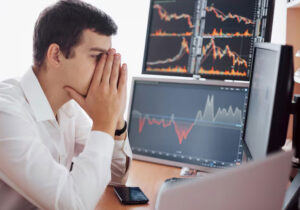 Broker Saham
