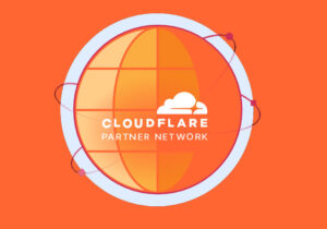 Cloudflare