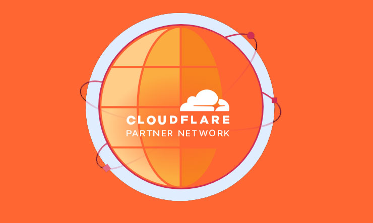 Cloudflare